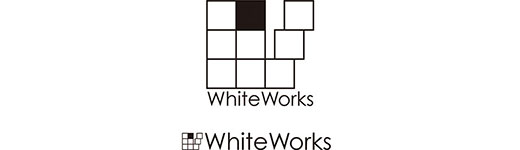 White Works